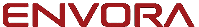 ENVORA